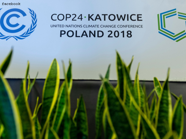 la-cop24-et-les-menaces-climatiques