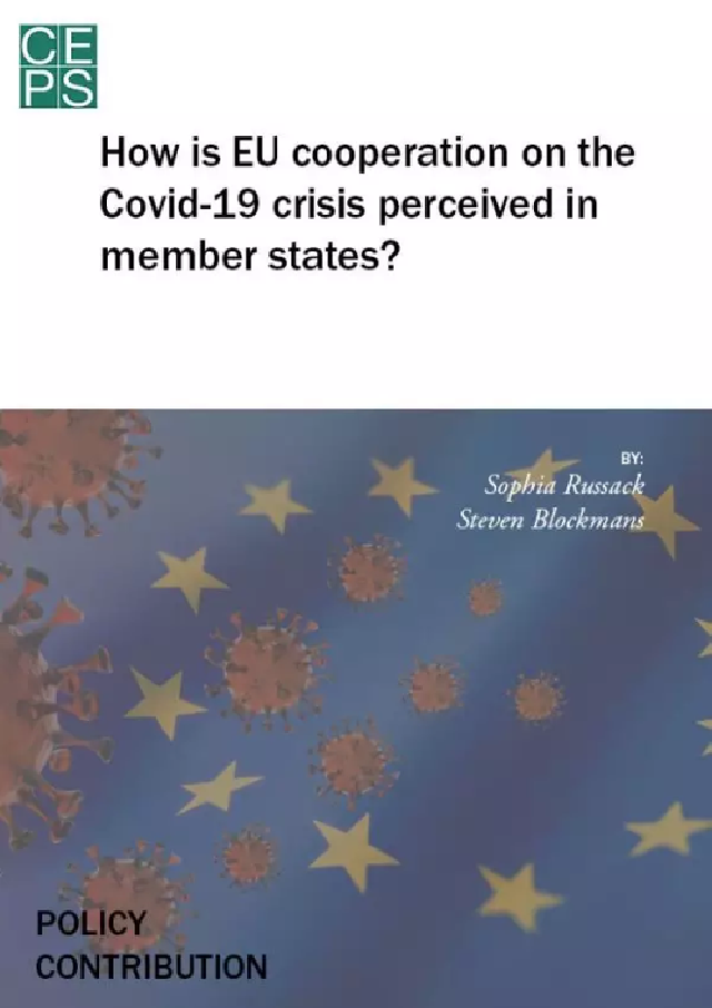 raspunsul-uniunii-europene-in-fata-crizei-generate-de-covid-19-opinii-din-statele-membre