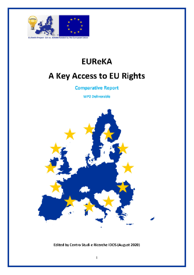 raportul-comparativ-privind-drepturile-de-libera-circulatie-si-incluziunea-cetatenilor-mobili-din-ue