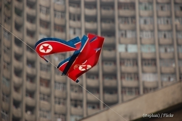 brennpunkt-nordkorea-gelingt-der-un-eine-deeskalation-des-atomkonflikts