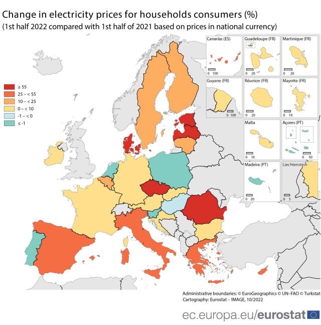 cresteri-pret-electricitate-eurostat.jpg