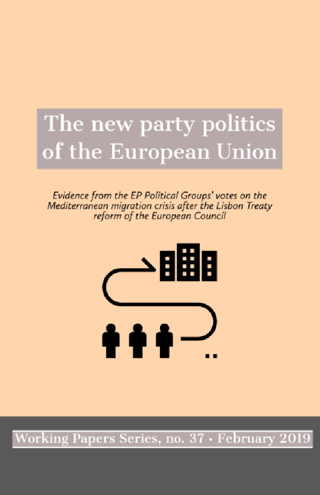 cum-s-a-reflectat-criza-migratiei-in-voturile-gruparilor-politice-din-parlamentul-european