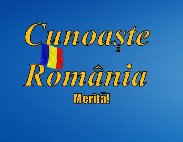 jurnal-romanesc---25102017