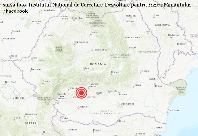 the-vrancea-earthquake-area
