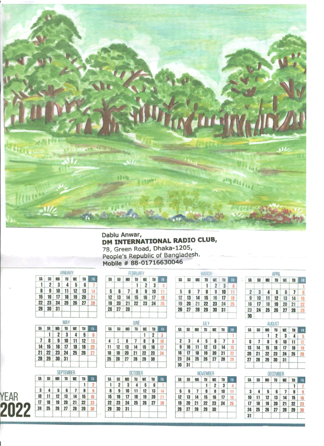 dablu-anwar-calendar-2022-engleza-27-11-2023.png
