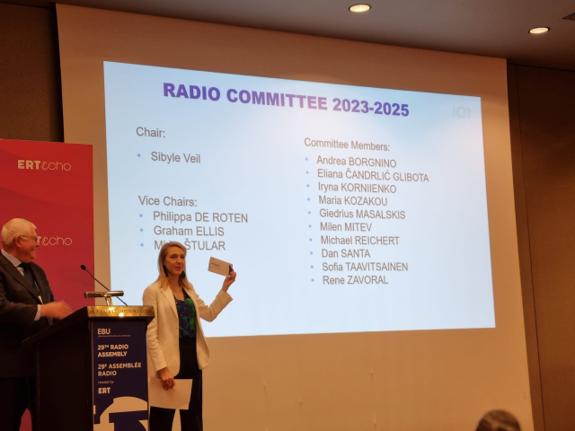 dan-santa-reales-membru-in-comitetul-radio-al-ebu