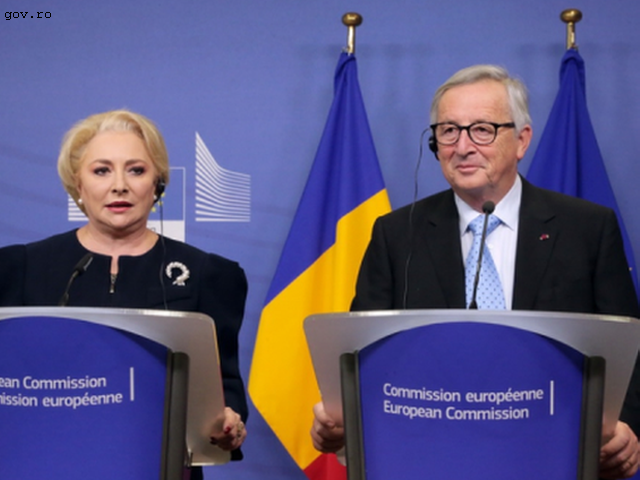 romania-ready-to-take-over-the-eu-council-presidency
