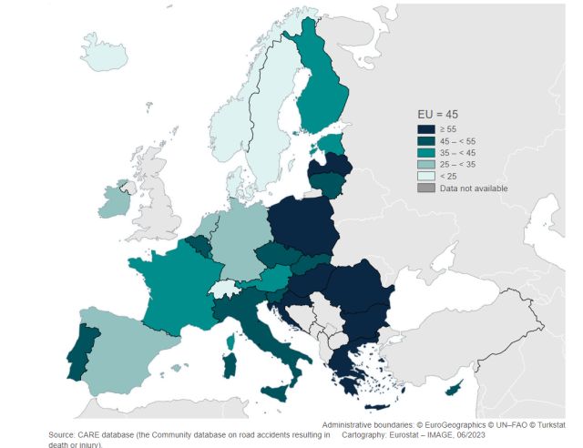 decese-drumuri-2021-statele-ue-eurostat.jpg