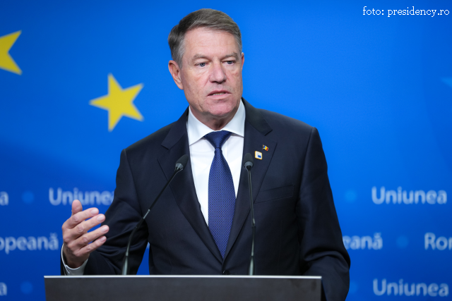 romania-gets-support-messages-for-its-schengen-accession