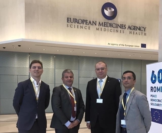 the-european-medicines-agency-in-bucharest-