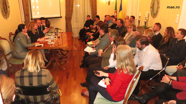 campania-dialog-cu-diaspora-pe-teme-consulare-a-debutat-la-lisabona