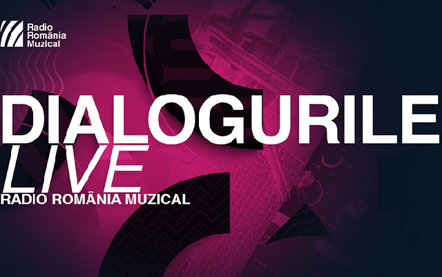 dialogurile-live-radio-romania-muzical