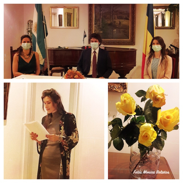 dia-internacional-de-la-mujer