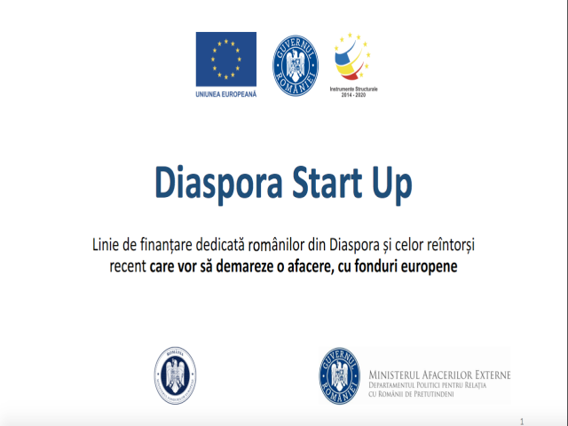 diaspora-projekte-fur-die-grundung-von-start-up-unternehmen-durch-heimkehrer