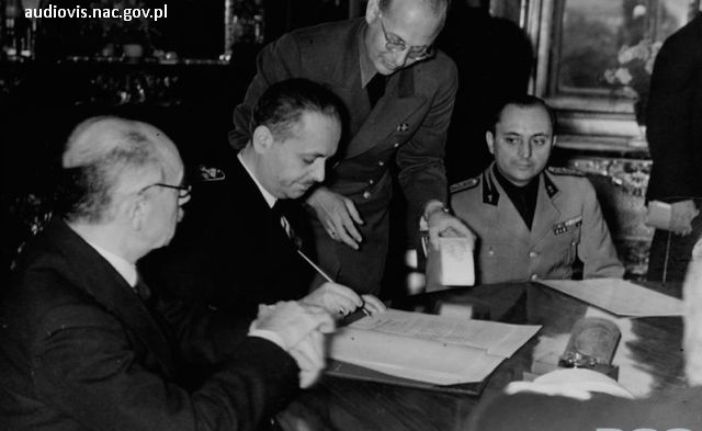 80 godina od potpisivanja bečkog diktata (21.09.2020)