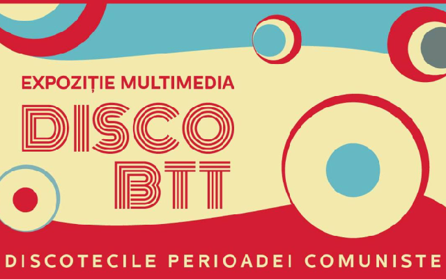 disco-btt