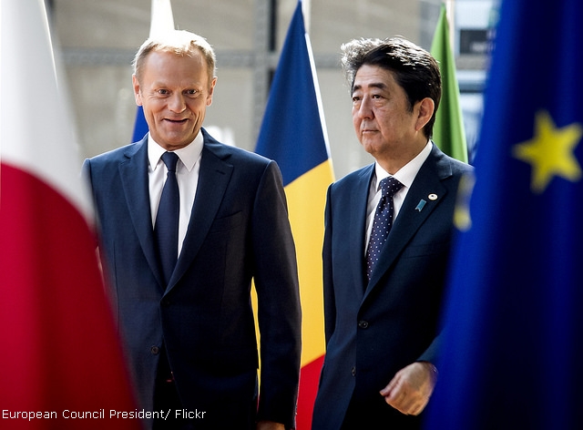 acordul-de-liber-schimb-ue-japonia-a-intrat-in-vigoare