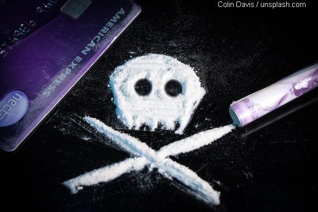 drogenbekaempfung-ist-die-verschaerfung-der-gesetzgebung-der-richtige-ansatz
