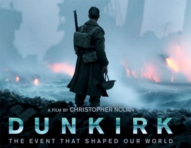 de-dunkirk-a-dunkerque-1