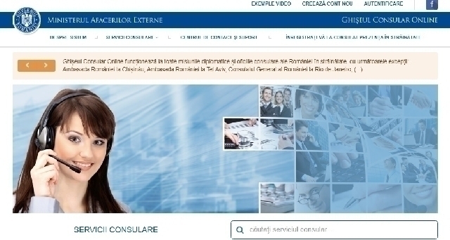 ghiseul-consular-online-pentru-romanii-din-diaspora---econsulatro