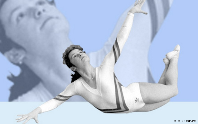 Radio Romania International - Vimarsana News
