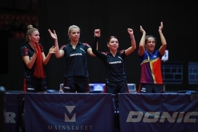 romania-wins-european-table-tennis-championships