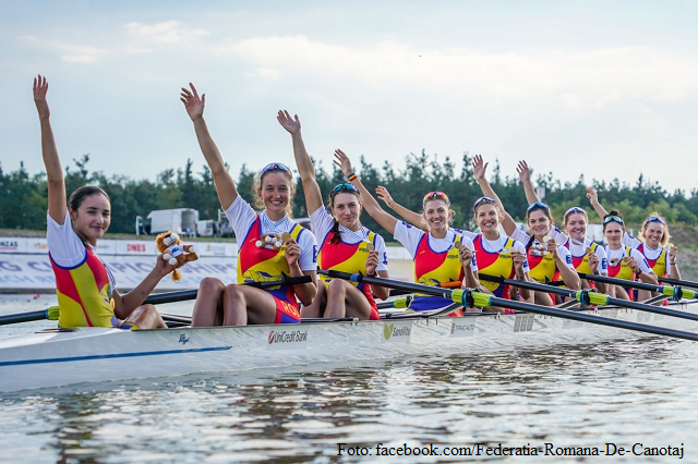 romanian-rowing-among-the-best-in-the-world-once-again