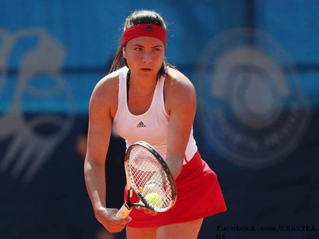sportivul-saptamanii-jucatoarea-de-tenis-elena-gabriela-ruse-