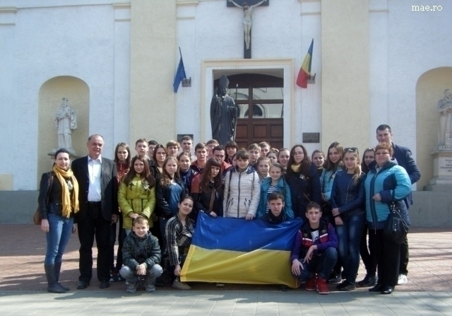 support-for-romanians-in-ukraine-