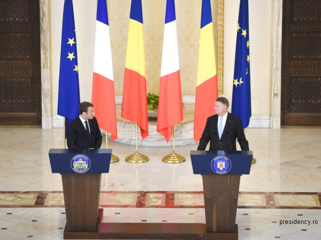 deepened-romanian-french-partnership