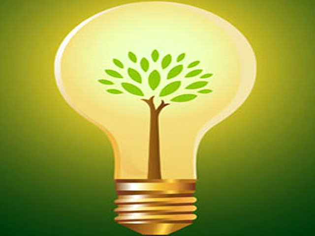energia-verde-o-industrie-profitabila