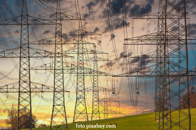 electricity-for-the-republic-of-moldova