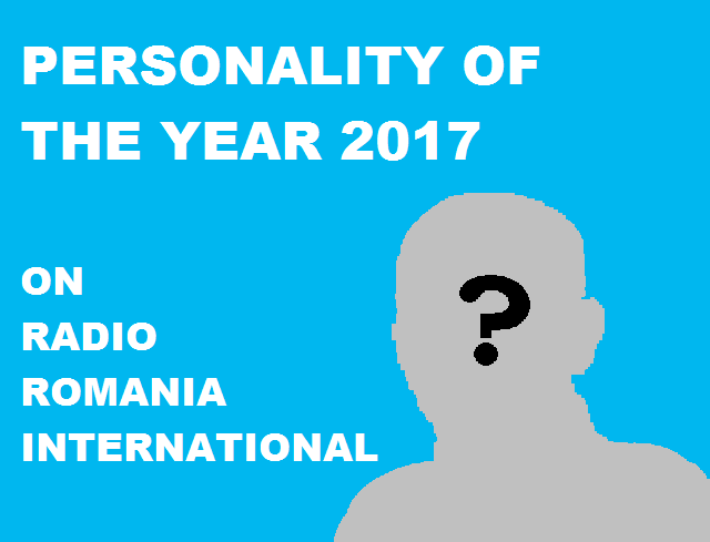personality-of-the-year-2017-on-rri