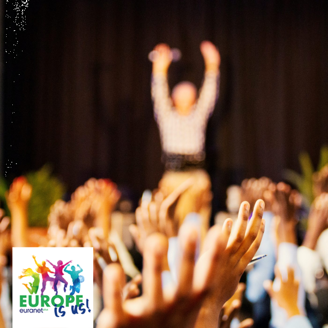 generatia-z-conferinta-privind-viitorul-europei-ce-si-doresc-tinerii