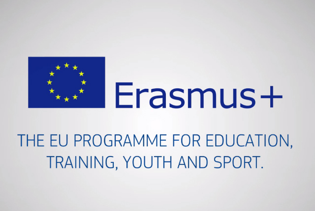 ec-launches-erasmus-2021-2027-programme