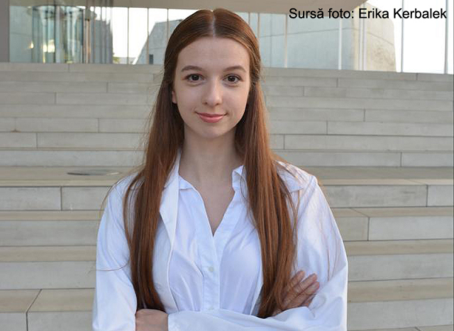 erika-kerbalek--viitorul-medic-cu-ambitii-politice
