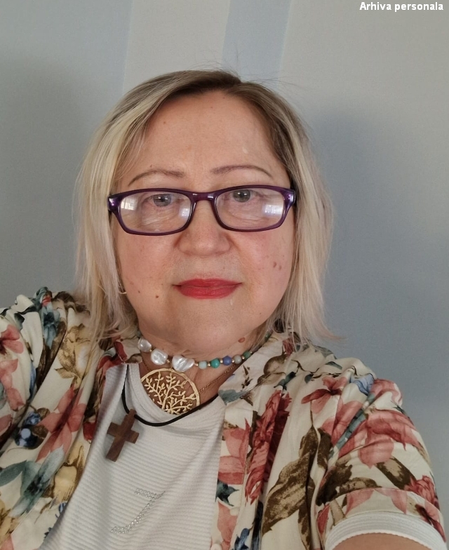 eugenia-mucea-una-rumana-en-espaa
