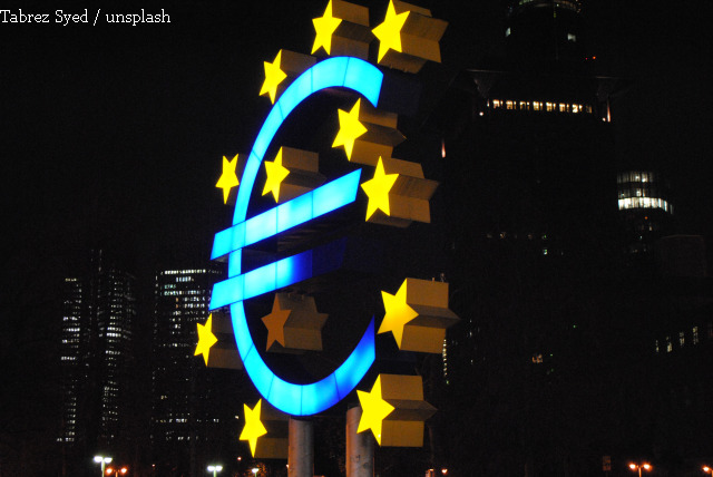 guvernanta-economica-europeana-si-rolul-institutiilor-fiscale-nationale-independente