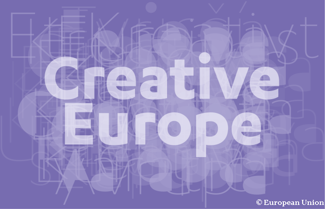urmatorul-program-europa-creativa-are-nevoie-de-un-buget-mai-mare-in-raport-cu-amploarea-sectorului