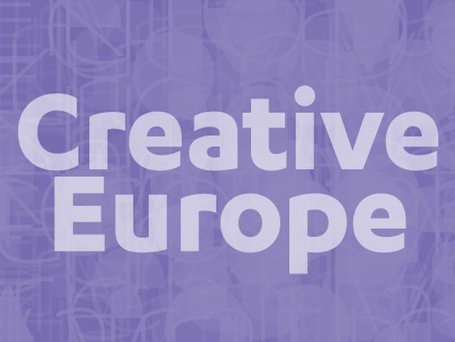europa-creativa-2021-2027-un-buget-cu-peste-60-mai-mare