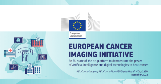 platforma-europeana-comuna-privind-imagistica-in-domeniul-cancerului-prinde-contur