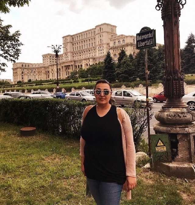 el-palacio-del-parlamento-rumano