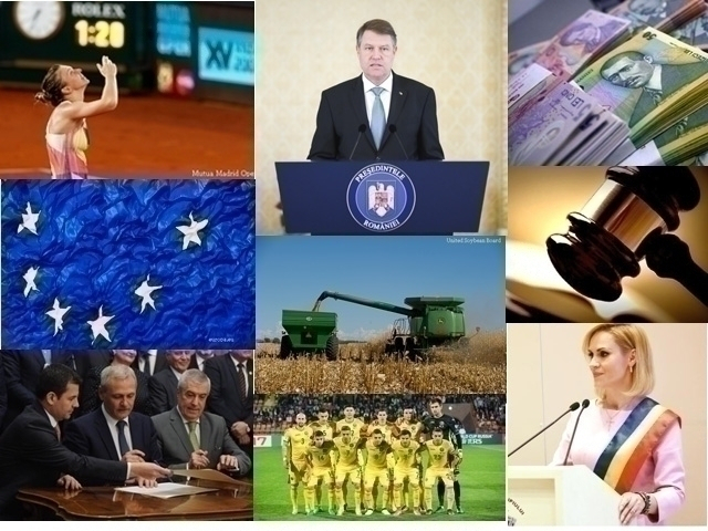 -the-week-in-review-may-8-12