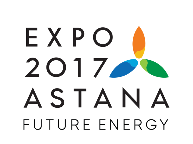 la-investigacion-rumana-en-la-expo-2017-astana