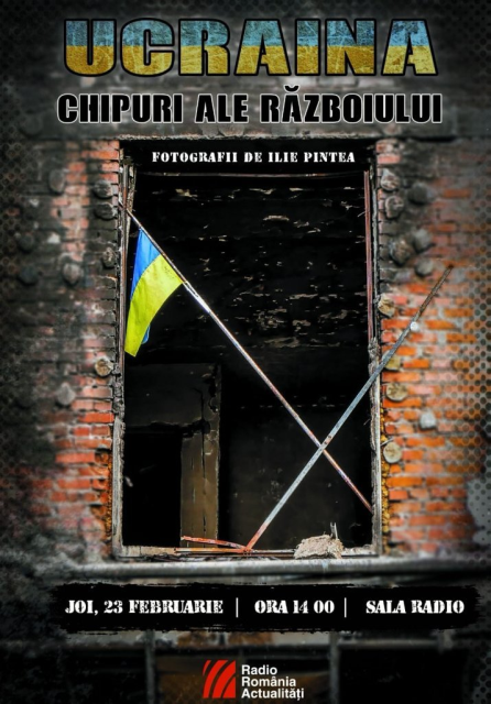 expozitia-de-fotografii-ucraina---chipuri-ale-razboiului-