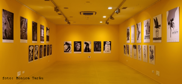la-obra-de-juan-rulfo-protagoniza-un-acto-celebrado-en-bucarest