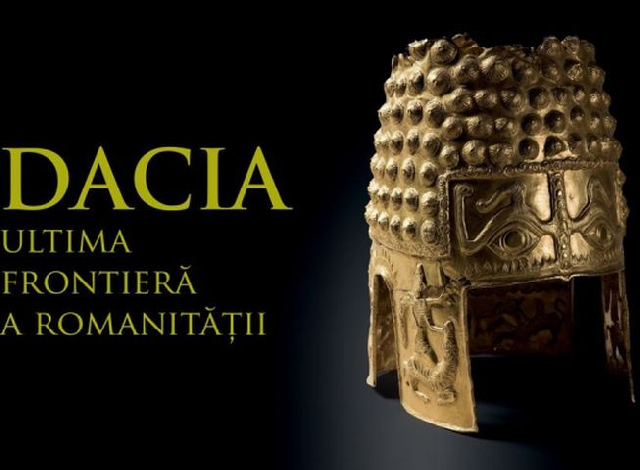 dacia-ultimul-spatiu-al-lumii-romane-