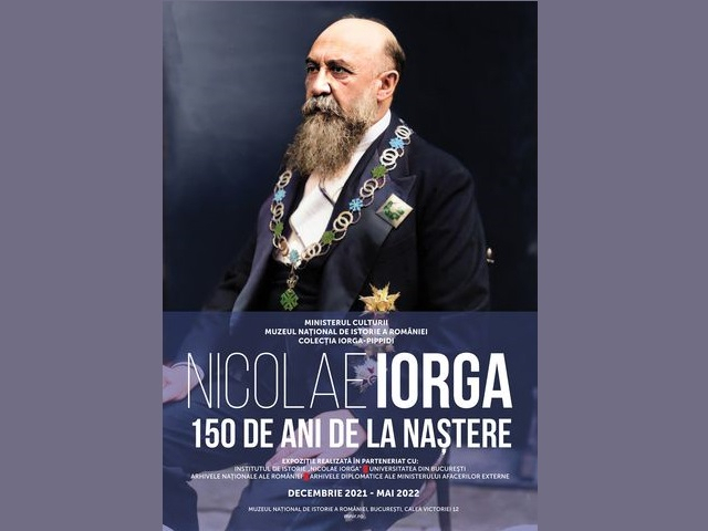 150-years-since-the-birth-of-nicolae-iorga