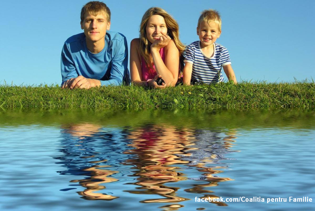 the-family-in-todays-romania