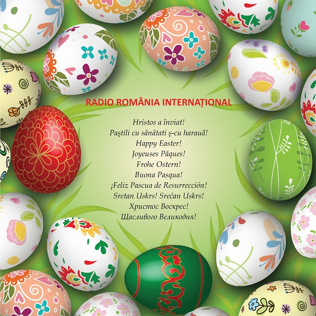 radio-romania-international-va-ureaza-sarbatori-luminate